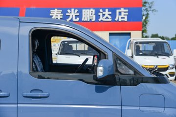 ���������V8E 2026�� ���ʰ� 6�� ���綯��� ����50.48kWhͼƬ