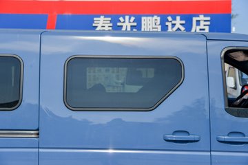 ���������V8E 2026�� ���ʰ� 6�� ���綯��� ����50.48kWhͼƬ