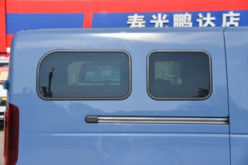 ���������V8E 2026�� ���ʰ� 6�� ���綯��� ����50.48kWhͼƬ
