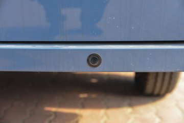 ���������V8E 2026�� ���ʰ� 6�� ���綯��� ����50.48kWhͼƬ