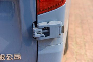 ���������V8E 2026�� ���ʰ� 6�� ���綯��� ����50.48kWhͼƬ