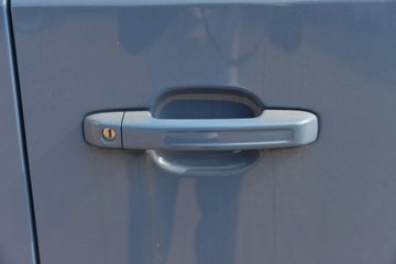 ���������V8E 2026�� ���ʰ� 6�� ���綯��� ����50.48kWhͼƬ