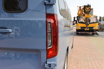 ���������V8E 2026�� ���ʰ� 6�� ���綯��� ����50.48kWhͼƬ