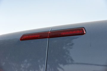���������V8E 2026�� ���ʰ� 6�� ���綯��� ����50.48kWhͼƬ