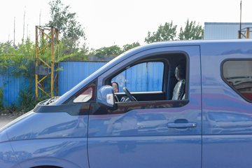 ���������V8E 2026�� ���ʰ� 6�� ���綯��� ����50.48kWhͼƬ