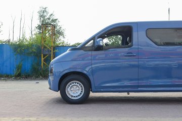 ���������V8E 2026�� ���ʰ� 6�� ���綯��� ����50.48kWhͼƬ
