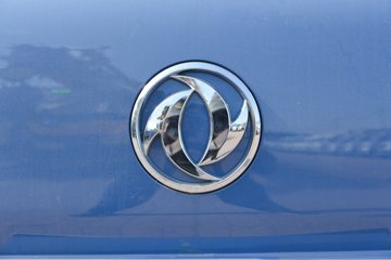 ���������V8E 2026�� ���ʰ� 6�� ���綯��� ����50.48kWhͼƬ