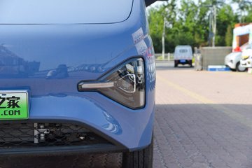 ���������V8E 2026�� ���ʰ� 6�� ���綯��� ����50.48kWhͼƬ