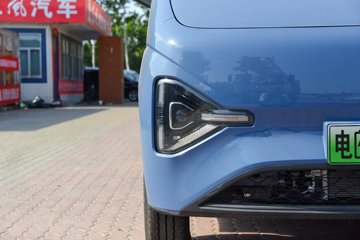 ���������V8E 2026�� ���ʰ� 6�� ���綯��� ����50.48kWhͼƬ