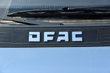 ���������V8E 2026�� ���ʰ� 6�� ���綯��� ����50.48kWhͼƬ
