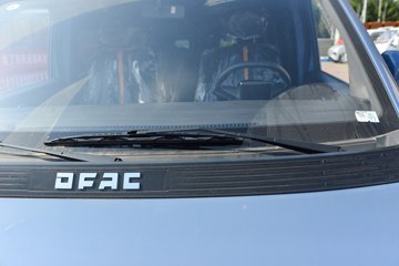 ���������V8E 2026�� ���ʰ� 6�� ���綯��� ����50.48kWhͼƬ
