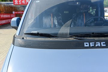 ���������V8E 2026�� ���ʰ� 6�� ���綯��� ����50.48kWhͼƬ