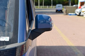 ���������V8E 2026�� ���ʰ� 6�� ���綯��� ����50.48kWhͼƬ