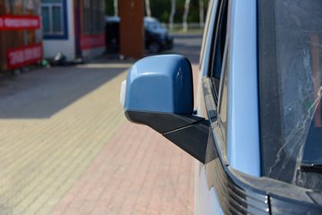 ���������V8E 2026�� ���ʰ� 6�� ���綯��� ����50.48kWhͼƬ