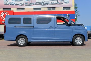 ���������V8E 2026�� ���ʰ� 6�� ���綯��� ����50.48kWhͼƬ