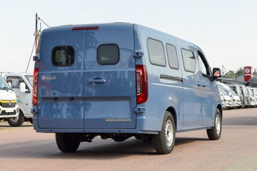 ���������V8E 2026�� ���ʰ� 6�� ���綯��� ����50.48kWhͼƬ