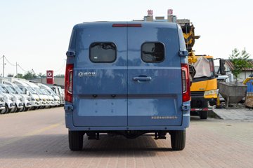 ���������V8E 2026�� ���ʰ� 6�� ���綯��� ����50.48kWhͼƬ