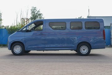 ���������V8E 2026�� ���ʰ� 6�� ���綯��� ����50.48kWhͼƬ
