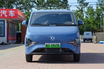 ���������V8E 2026�� ���ʰ� 6�� ���綯��� ����50.48kWhͼƬ