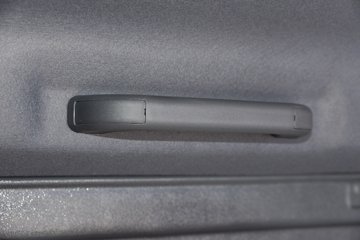 ���������V8E 2026�� ���ʰ� 6�� ���綯��� ����50.48kWhͼƬ