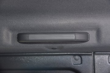���������V8E 2026�� ���ʰ� 6�� ���綯��� ����50.48kWhͼƬ