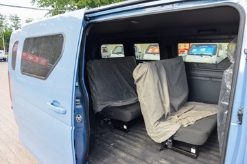 ���������V8E 2026�� ���ʰ� 6�� ���綯��� ����50.48kWhͼƬ