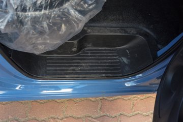 ���������V8E 2026�� ���ʰ� 6�� ���綯��� ����50.48kWhͼƬ