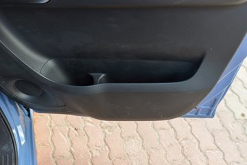 ���������V8E 2026�� ���ʰ� 6�� ���綯��� ����50.48kWhͼƬ