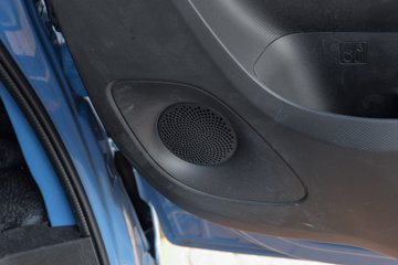 ���������V8E 2026�� ���ʰ� 6�� ���綯��� ����50.48kWhͼƬ