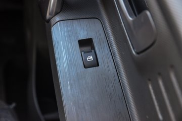 ���������V8E 2026�� ���ʰ� 6�� ���綯��� ����50.48kWhͼƬ