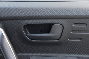 ���������V8E 2026�� ���ʰ� 6�� ���綯��� ����50.48kWhͼƬ