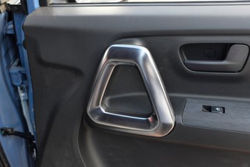 ���������V8E 2026�� ���ʰ� 6�� ���綯��� ����50.48kWhͼƬ