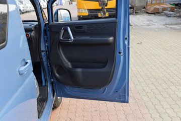 ���������V8E 2026�� ���ʰ� 6�� ���綯��� ����50.48kWhͼƬ