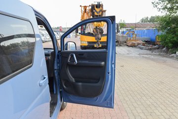 ���������V8E 2026�� ���ʰ� 6�� ���綯��� ����50.48kWhͼƬ