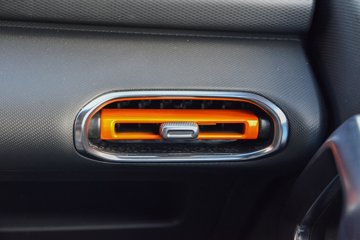 ���������V8E 2026�� ���ʰ� 6�� ���綯��� ����50.48kWhͼƬ