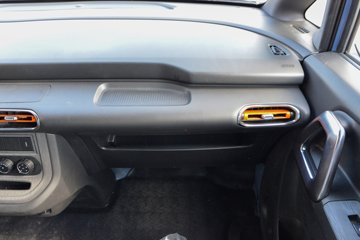 ���������V8E 2026�� ���ʰ� 6�� ���綯��� ����50.48kWhͼƬ