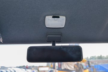 ���������V8E 2026�� ���ʰ� 6�� ���綯��� ����50.48kWhͼƬ