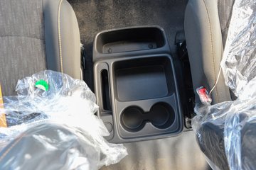 ���������V8E 2026�� ���ʰ� 6�� ���綯��� ����50.48kWhͼƬ