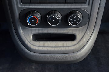���������V8E 2026�� ���ʰ� 6�� ���綯��� ����50.48kWhͼƬ