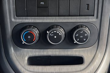 ���������V8E 2026�� ���ʰ� 6�� ���綯��� ����50.48kWhͼƬ