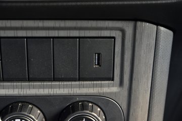 ���������V8E 2026�� ���ʰ� 6�� ���綯��� ����50.48kWhͼƬ