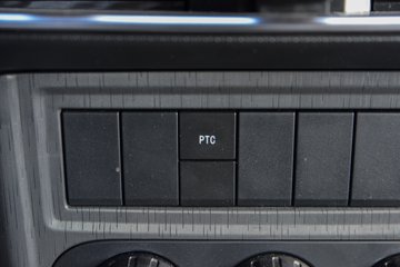 ���������V8E 2026�� ���ʰ� 6�� ���綯��� ����50.48kWhͼƬ