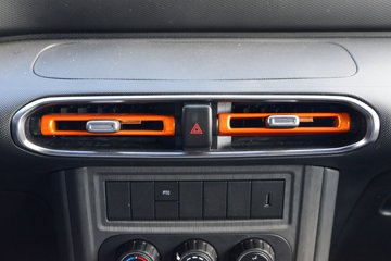 ���������V8E 2026�� ���ʰ� 6�� ���綯��� ����50.48kWhͼƬ