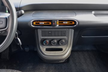 ���������V8E 2026�� ���ʰ� 6�� ���綯��� ����50.48kWhͼƬ