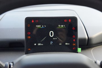 ���������V8E 2026�� ���ʰ� 6�� ���綯��� ����50.48kWhͼƬ