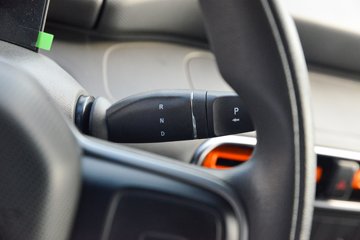 ���������V8E 2026�� ���ʰ� 6�� ���綯��� ����50.48kWhͼƬ