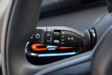 ���������V8E 2026�� ���ʰ� 6�� ���綯��� ����50.48kWhͼƬ