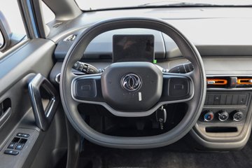 ���������V8E 2026�� ���ʰ� 6�� ���綯��� ����50.48kWhͼƬ