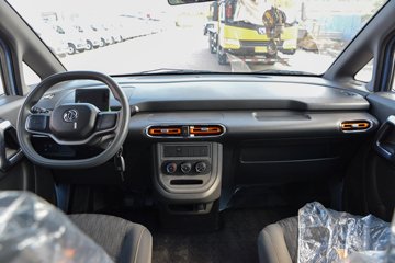 ���������V8E 2026�� ���ʰ� 6�� ���綯��� ����50.48kWhͼƬ
