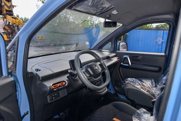 ���������V8E 2026�� ���ʰ� 6�� ���綯��� ����50.48kWhͼƬ